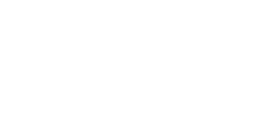 Kate Dougherty